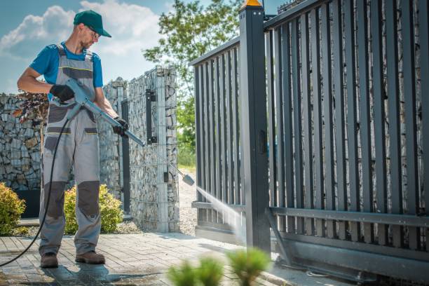 Reliable Etowah, NC Pressure Washing Services Solutions
