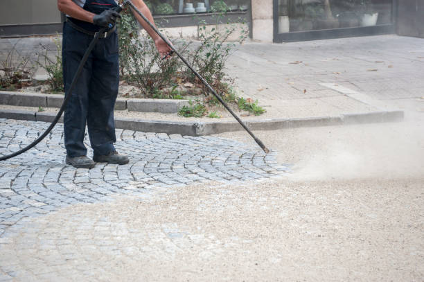 Best Winterizing Services  in Etowah, NC